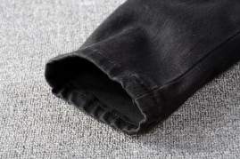 Picture of Amiri Jeans Long _SKUAmirisz28-4025g516908